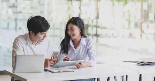 2019年六月初六出生的女孩如何起名字，五行属什么